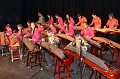 10.25.2014 Alice Guzheng Ensemble 12th Annual Performance at James Lee Community Theater, VA (6)